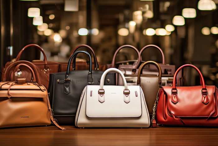 蔻驰十大必买包包,蔻驰十大必买包包款式 蔻驰十大必买包包,蔻驰十大必买包包款式