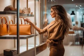 女生比较喜欢的包包品牌（女生比较喜欢的包包品牌有哪些）