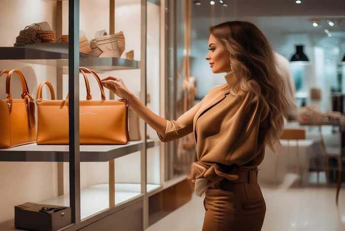 女生比较喜欢的包包品牌（女生比较喜欢的包包品牌有哪些）