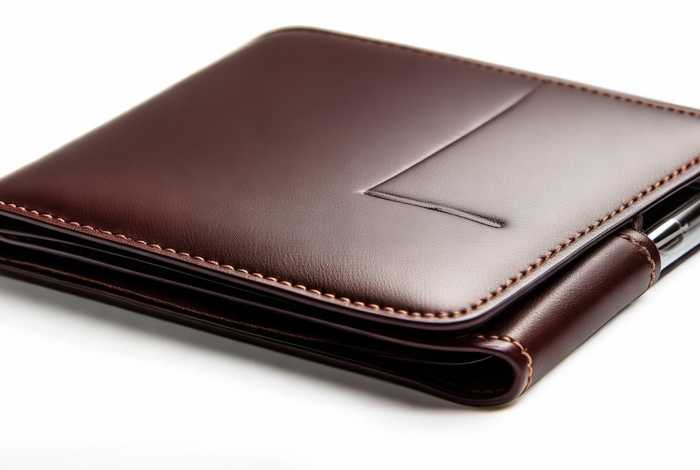 男士新款手拿包，2020新款男士手拿包