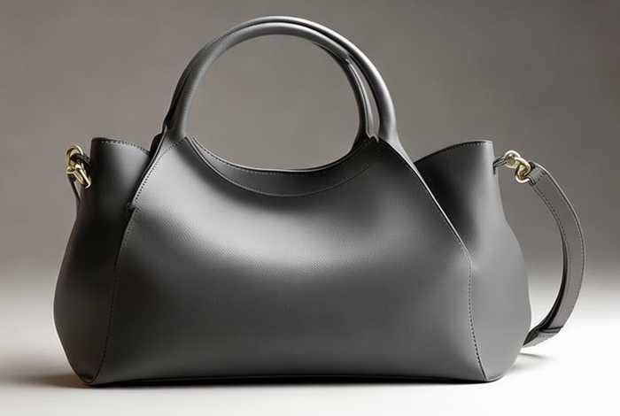 女士手提包推荐 女士手提包推荐知乎