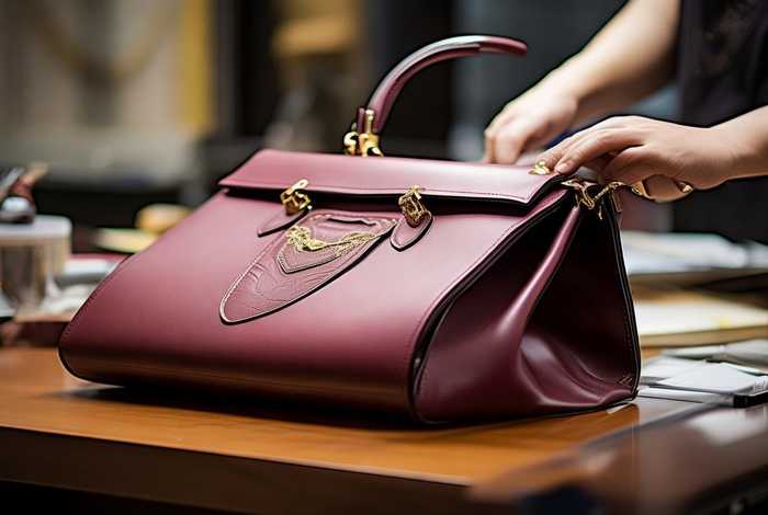 上海奢侈品包包修复翻新；上海奢侈品包包修复翻新多少钱