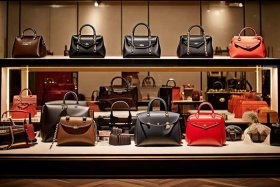 全球一线包包品牌大全 全球一线包包品牌大全图片