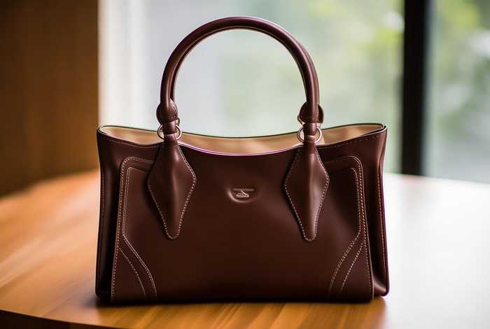 两千左右的包有啥品牌；两千左右的包有啥品牌的