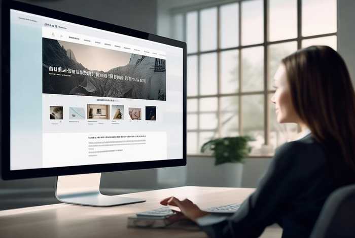 蔻驰官网买的是正品吗 蔻驰官网买的是正品吗知乎 蔻驰官网买的是正品吗 蔻驰官网买的是正品吗知乎