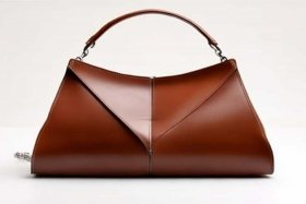 女士手拿包新款 女士手拿包新款图片