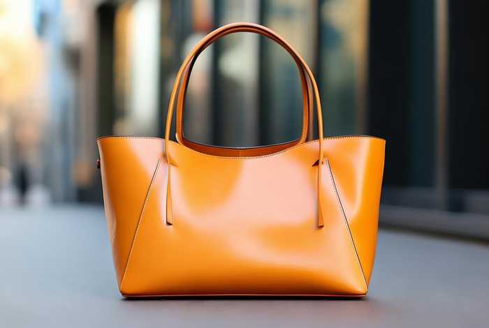 女士包包哪个品牌好看又便宜，女士包包哪个品牌好看又便宜又好看