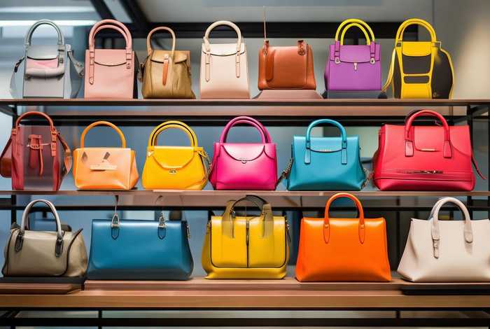 女生必须知道的包包品牌 - 女生必须知道的包包品牌有哪些