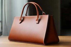 哪个品牌的包包质量好又不贵（哪个品牌的包包质量好又不贵又好看）