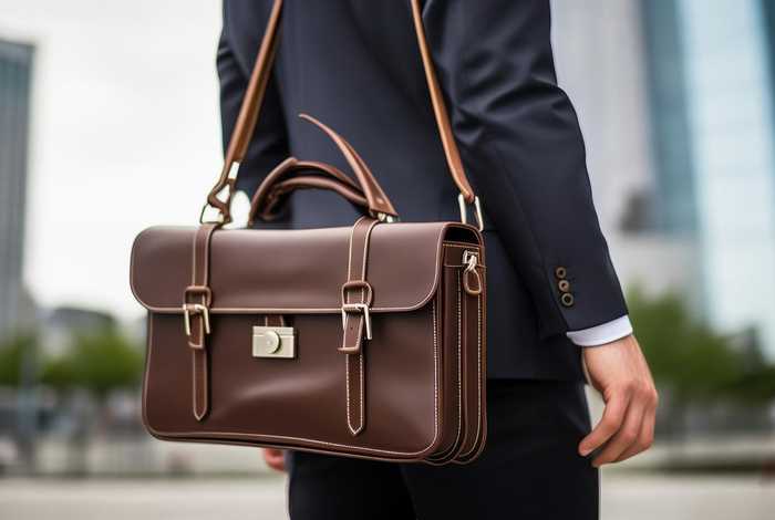 男士出行带什么包、男士出行带什么包比较好