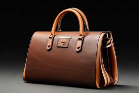 名牌包包改款 - 名牌包包改款多少钱