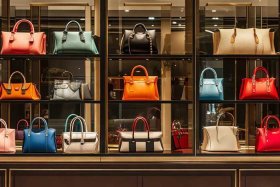 国内高端包包品牌有哪些品牌有哪些、国内高端品牌包包都有哪些