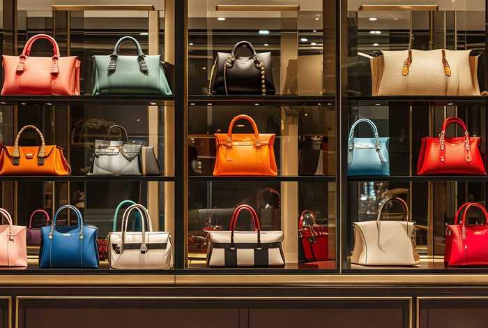 国内高端包包品牌有哪些品牌有哪些、国内高端品牌包包都有哪些