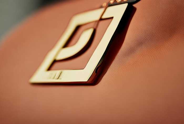 蔻驰包包质量到底怎么样吗、蔻驰包包质量到底怎么样吗知乎 蔻驰包包质量到底怎么样吗、蔻驰包包质量到底怎么样吗知乎