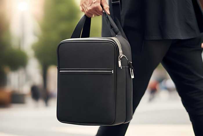 男士通勤包斜挎包(男士夏季斜挎包) 男士通勤包斜挎包(男士夏季斜挎包)