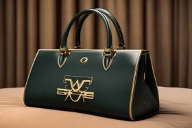 奢侈品大牌包包品牌名、奢侈品大牌包包品牌名字