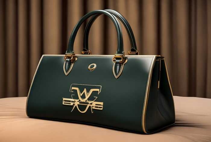 奢侈品大牌包包品牌名、奢侈品大牌包包品牌名字