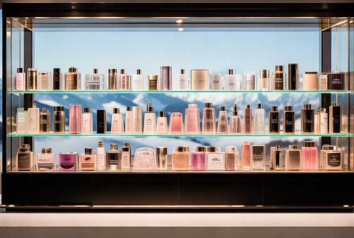 瑞士化妆品奢侈品牌,瑞士化妆品奢侈品牌排名 瑞士化妆品奢侈品牌,瑞士化妆品奢侈品牌排名