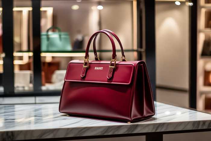 女人必买的包包；女人必买的包包品牌
