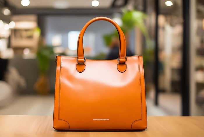 女包包哪个品牌性价比高、女包包哪个品牌性价比高又便宜