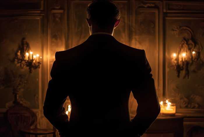 男士小众香水品牌排行榜前十名 - 男士小众香水品牌排行榜前十名有哪些 男士小众香水品牌排行榜前十名 - 男士小众香水品牌排行榜前十名有哪些