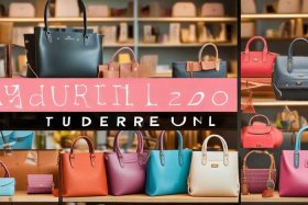 两千以内的包包品牌推荐、两千以内的包包品牌推荐知乎