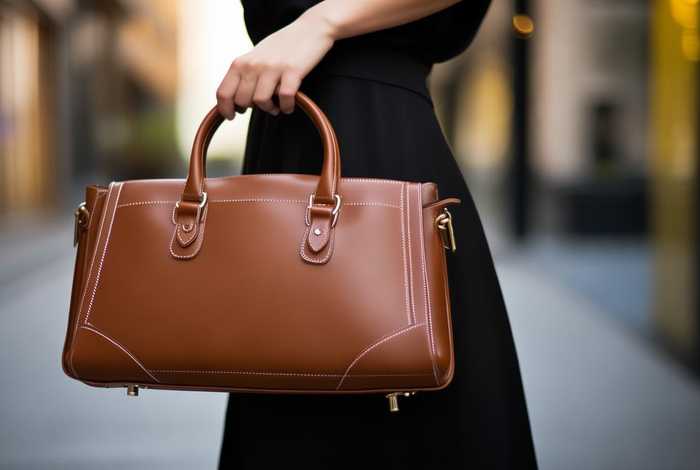 女真皮包包，女真皮包包品牌排行榜