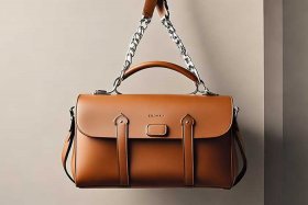 女士手拎包实用款（女士手拎包实用款是什么）