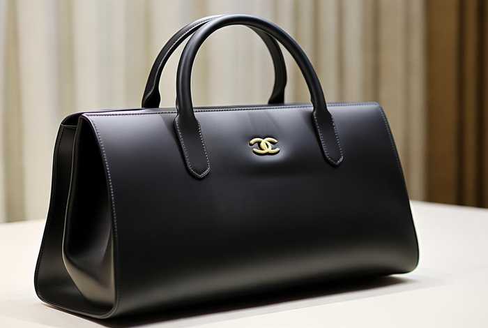 今年最新款的香奈儿包；今年最新款的香奈儿包包图片