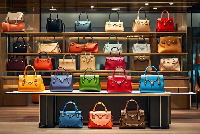 女生包包哪家好 - 女生包哪个牌子好 女生包包哪家好 - 女生包哪个牌子好