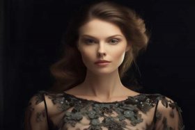 蔻一女包是几线品牌、蔻一女包是哪里的品牌