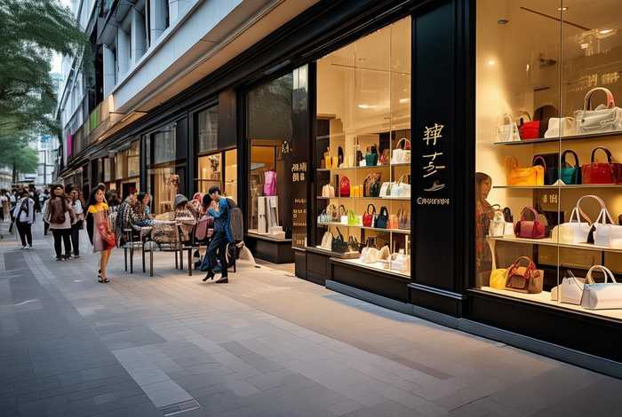 广州哪里有卖名牌包包的地方 - 广州哪里有卖名牌包包的地方啊