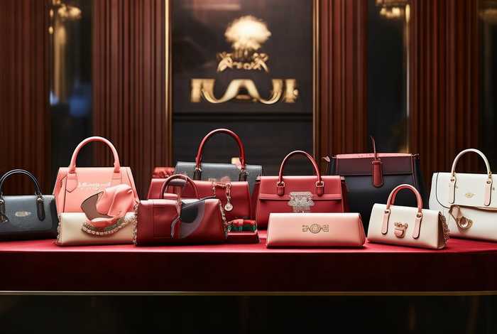 奢侈牌子包包排名榜 - 奢侈牌子包包排名榜前十名