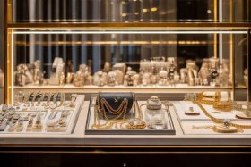 路易威登饰品官网 - 路易威登首饰官网