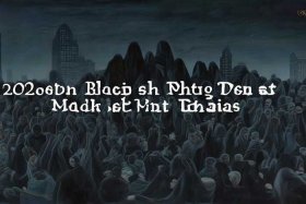 全国十大涉黑案件、2020全国十大涉黑案件