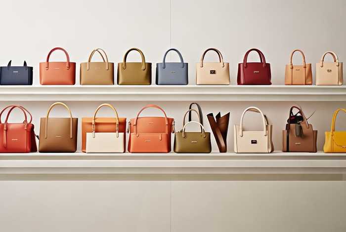 普通名牌包包有哪些 - 普通名牌包包有哪些品牌