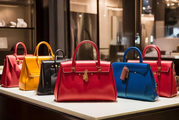 轻奢女包品牌排行榜前十名有什么品牌 轻奢女包品牌排行榜前十名有什么品牌的 轻奢女包品牌排行榜前十名有什么品牌 轻奢女包品牌排行榜前十名有什么品牌的