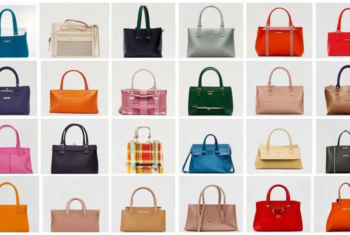 女士平价包包品牌大全 - 女士平价包包品牌大全图片 女士平价包包品牌大全 - 女士平价包包品牌大全图片