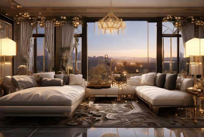 蔻驰包包官网价格；蔻驰官网女包图片价格5000元