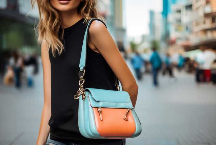 女士斜挎小包包新款视频 女士斜挎小包包新款视频讲解 女士斜挎小包包新款视频 女士斜挎小包包新款视频讲解