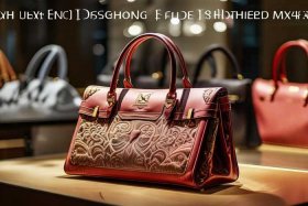 奢侈品包包保值率 - 奢侈品包包保值率排行