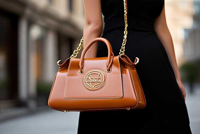 女士的包包牌子比较好的有哪些；女士的包包牌子比较好的有哪些品牌