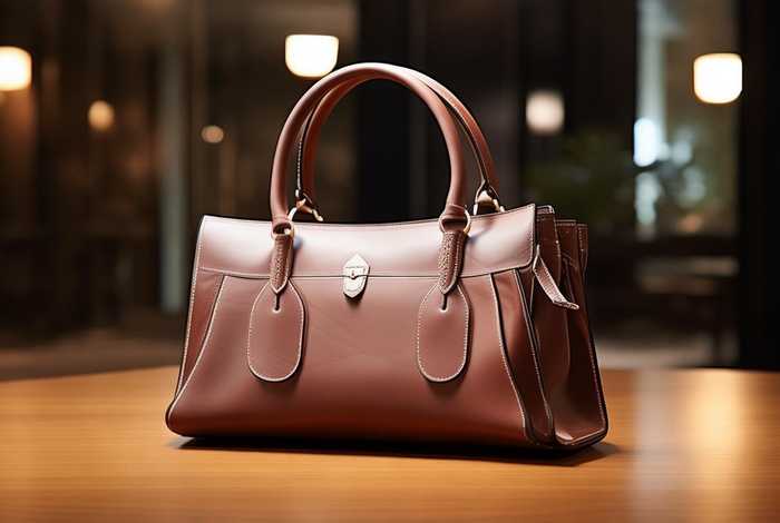 女士品牌包包中端、女士品牌包包中端有哪些