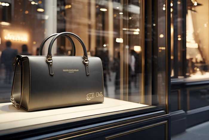 国际一线品牌包 国际一线品牌包包会打折吗