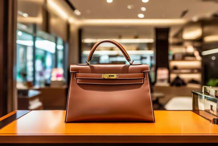 免税店三亚必买包爱马仕（免税店三亚必买包爱马仕多少钱）