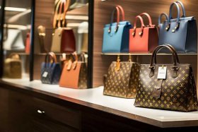 奢侈品大牌包包二手回收（奢侈品大牌包包二手回收多少钱）