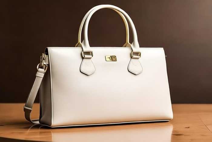 轻奢男士包包品牌;轻奢男士包包品牌推荐 轻奢男士包包品牌;轻奢男士包包品牌推荐