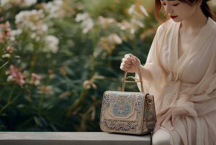 女人用小包包代表什么,女人用小包包代表什么生肖 女人用小包包代表什么,女人用小包包代表什么生肖