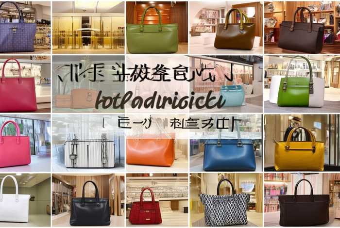 平价包包品牌推荐知乎 平价包包品牌大全