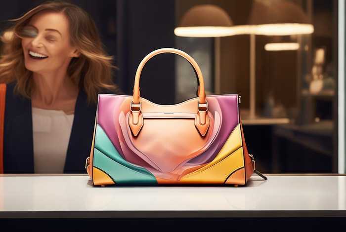 三亚免税店最值得买的包包 三亚免税店最值得买的包包是什么